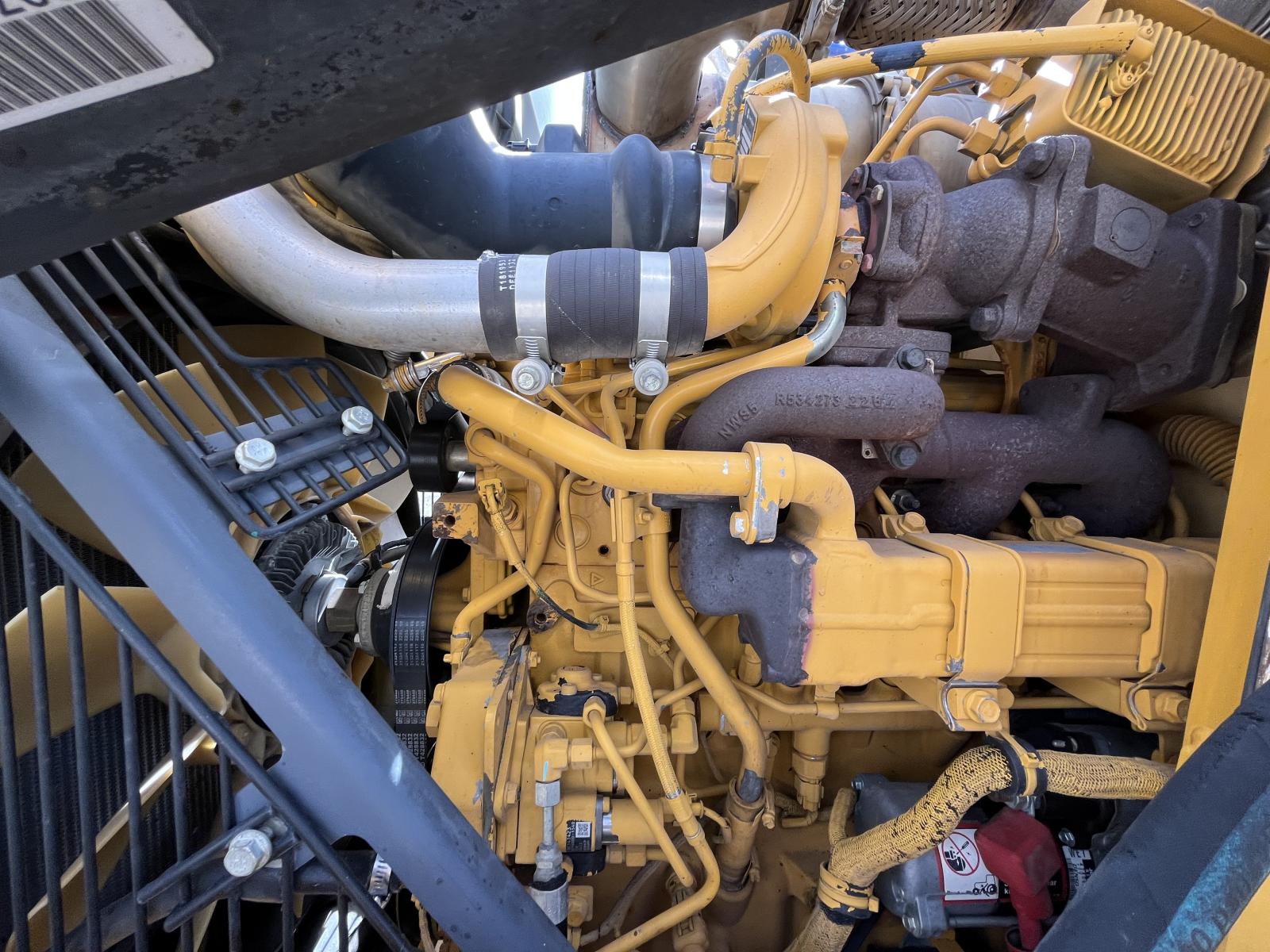 ./imagenes/INVOICE/2019/17207/JOHN DEERE 310SK (15).JPG